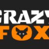 CrazyFox Casino feiten en cijfers