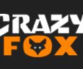 CrazyFox Casino feiten en cijfers