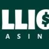 Billion Casino