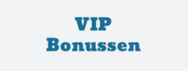 VIP Bonussen
