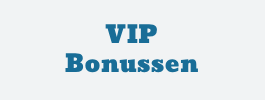 VIP Bonussen